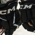 Hockey Gloves