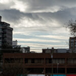 Photo Journal 2 1 1 150x150