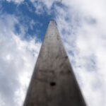 Photo Journal 2 2 1 150x150