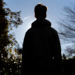 Photo Journal 2 3 1 150x150