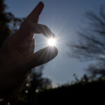 Photo Journal 2 4 1 150x150