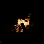 Campfire