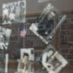 Reflections 1 150x150