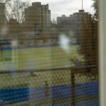 Reflections 3 150x150