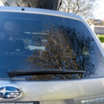 Reflections 5 150x150